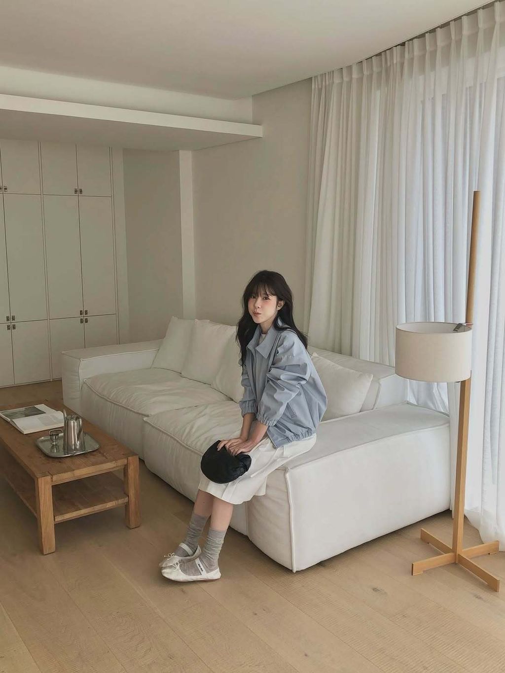 @miel__product - R⤓Download