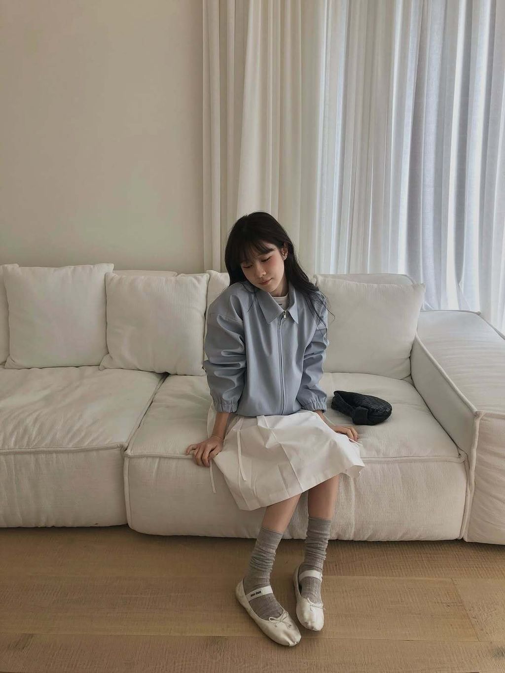 @miel__product - R⤓Download