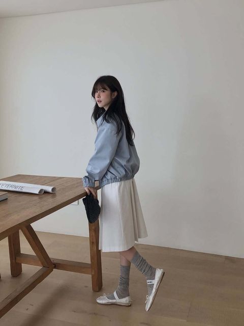 @miel__product - R⤓Download