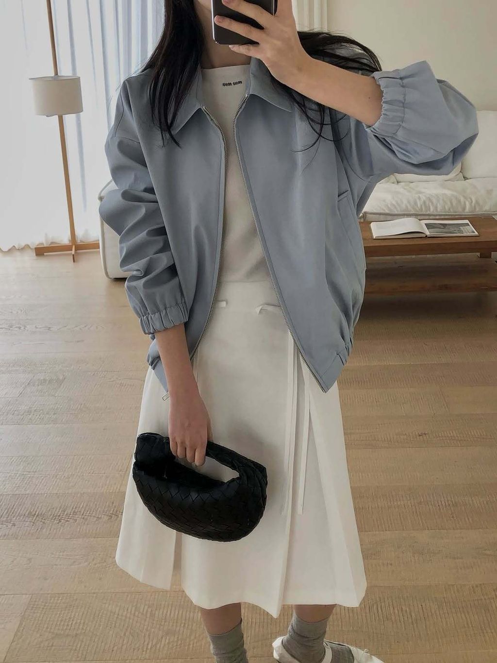 @miel__product - R⤓Download