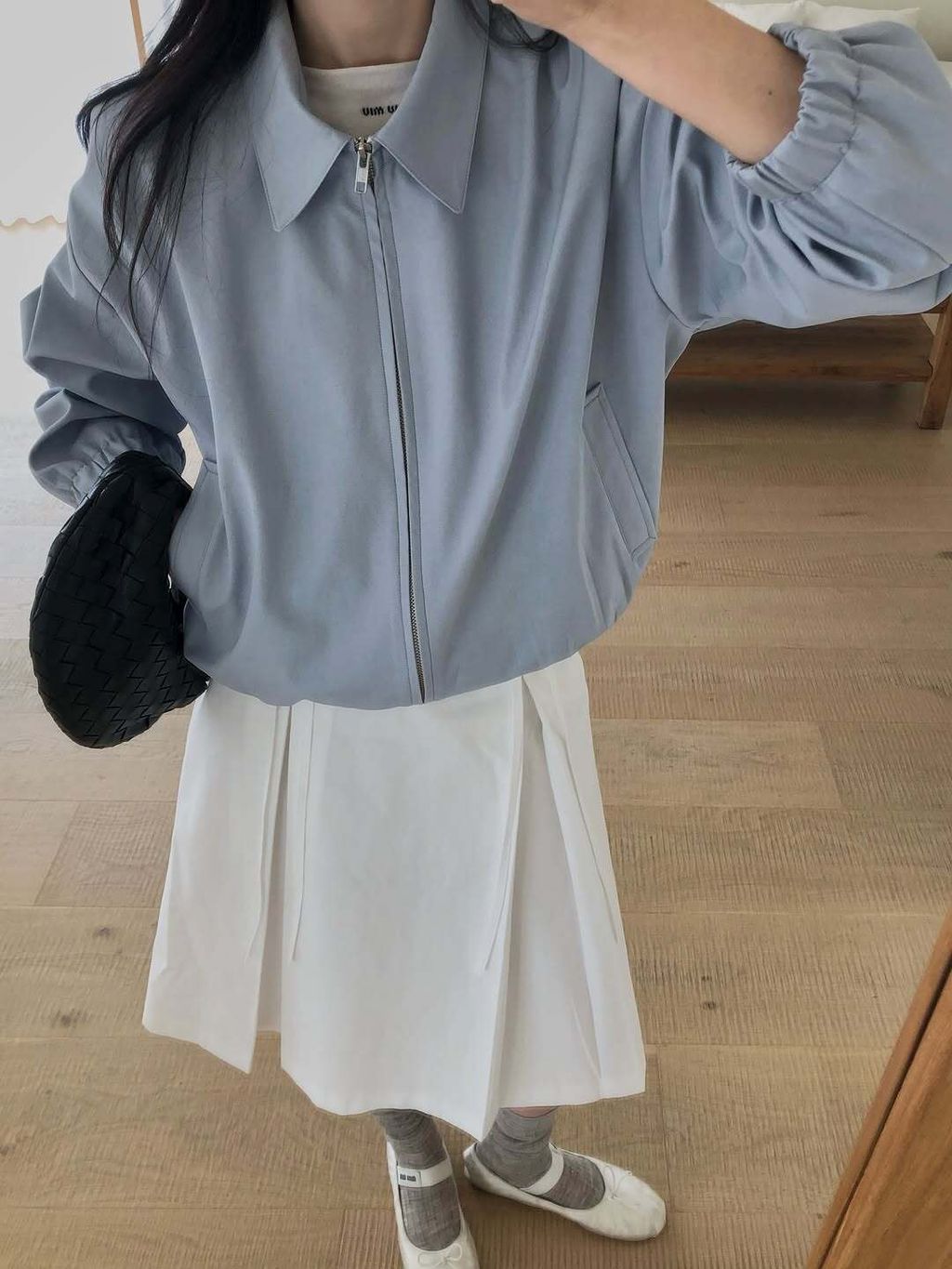 @miel__product - R⤓Download