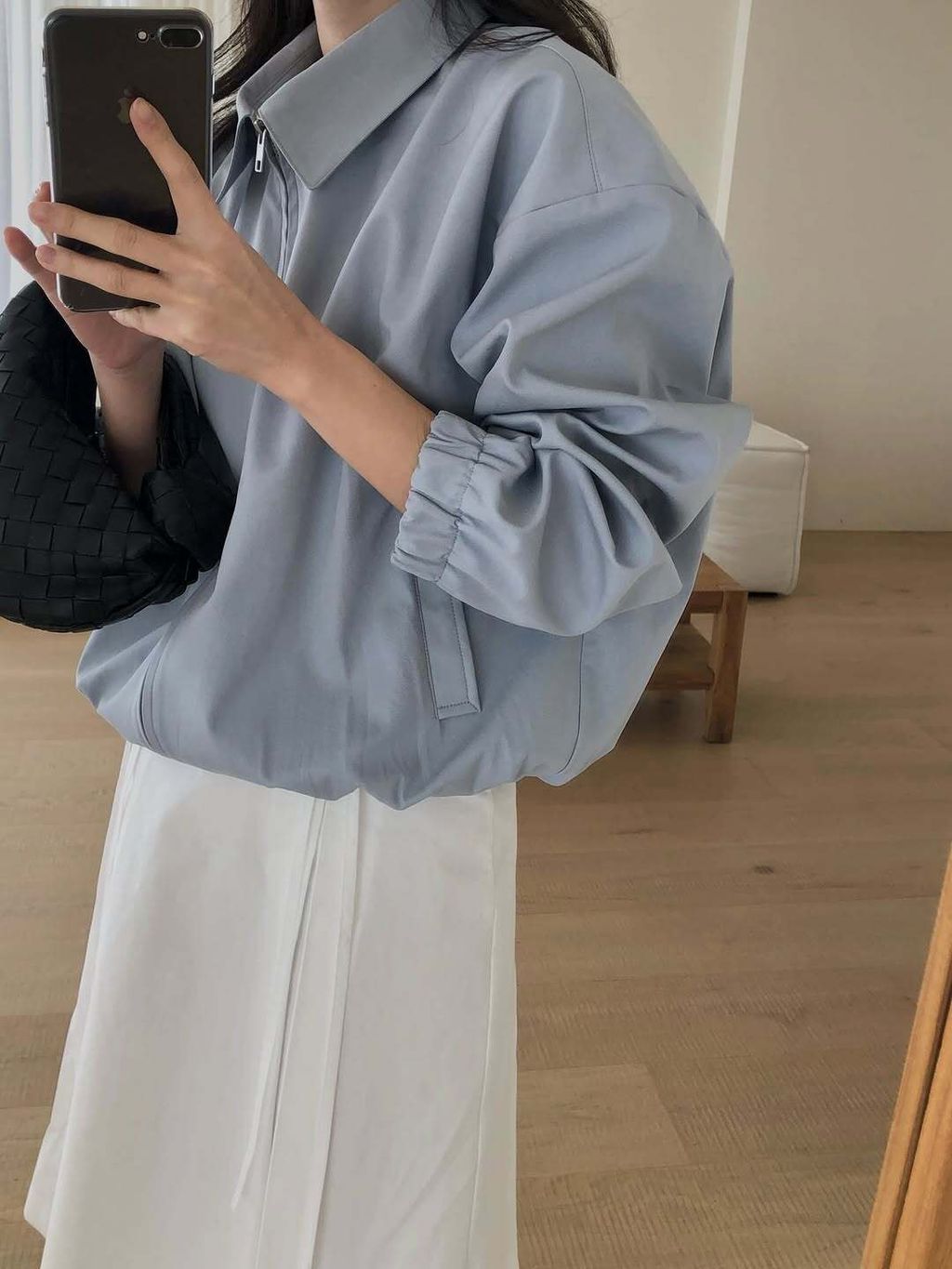 @miel__product - R⤓Download