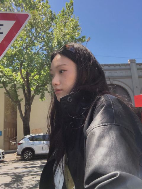 21cfa116b29e053a5050da250b27c6