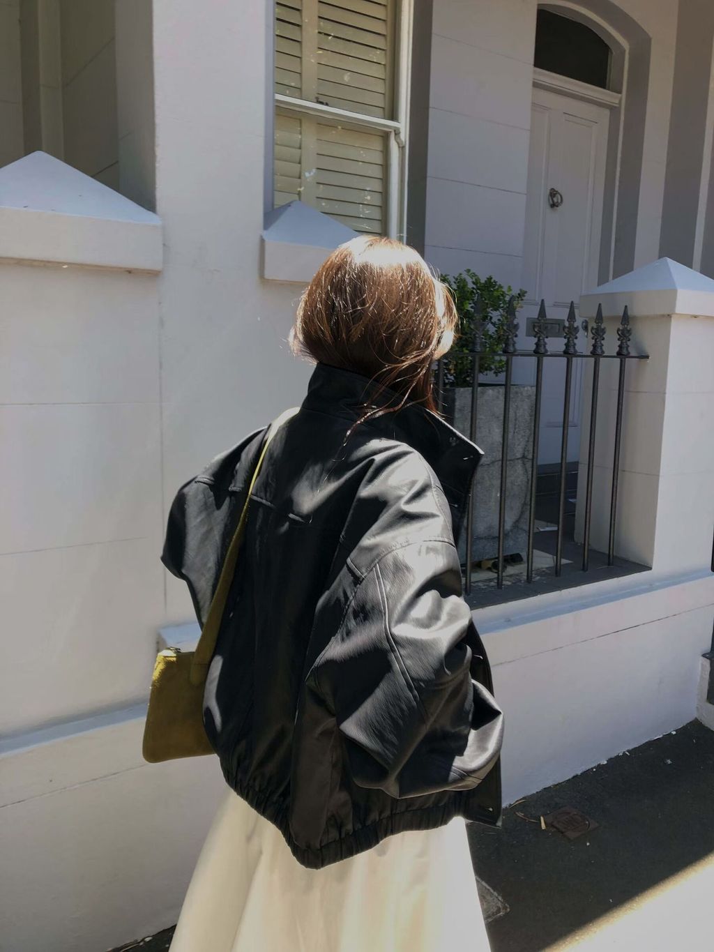 4cec8be207883af5ad6df43d3ba96c