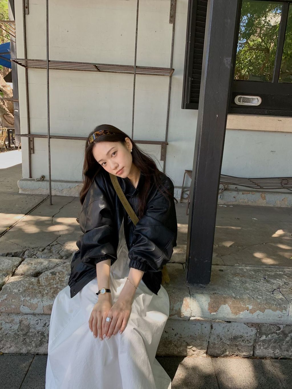 0d5851eb4e3bf3a862a7a684075667