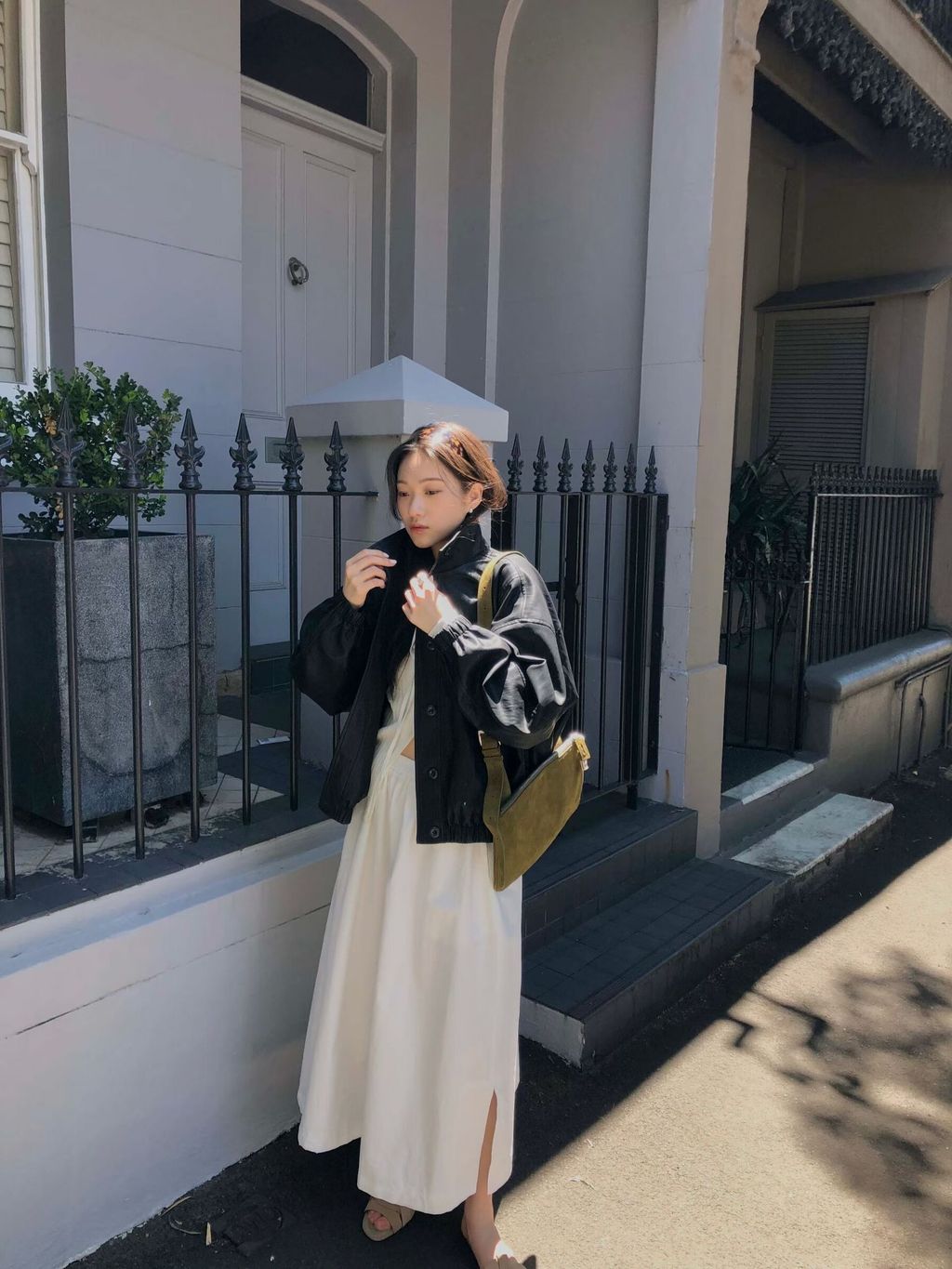 9acd2558d6de0e27f39e3e24d0b2ab