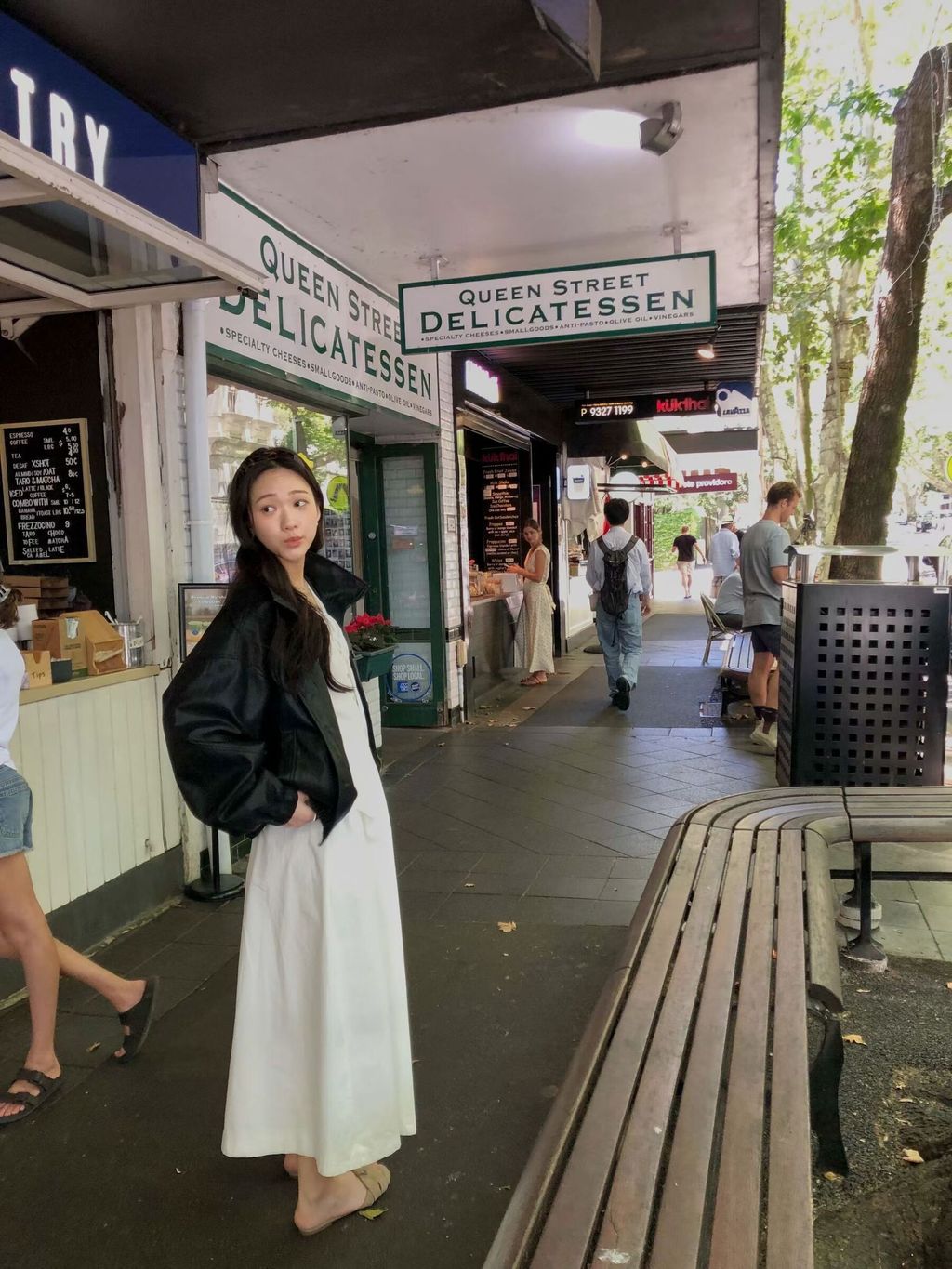 1cb032092aed27f4d860da92447c13