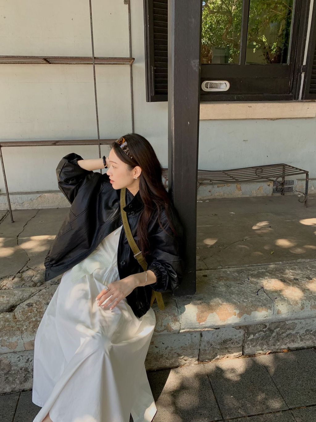 89c26fbb0c6ea6897fa436b4b6dc6d