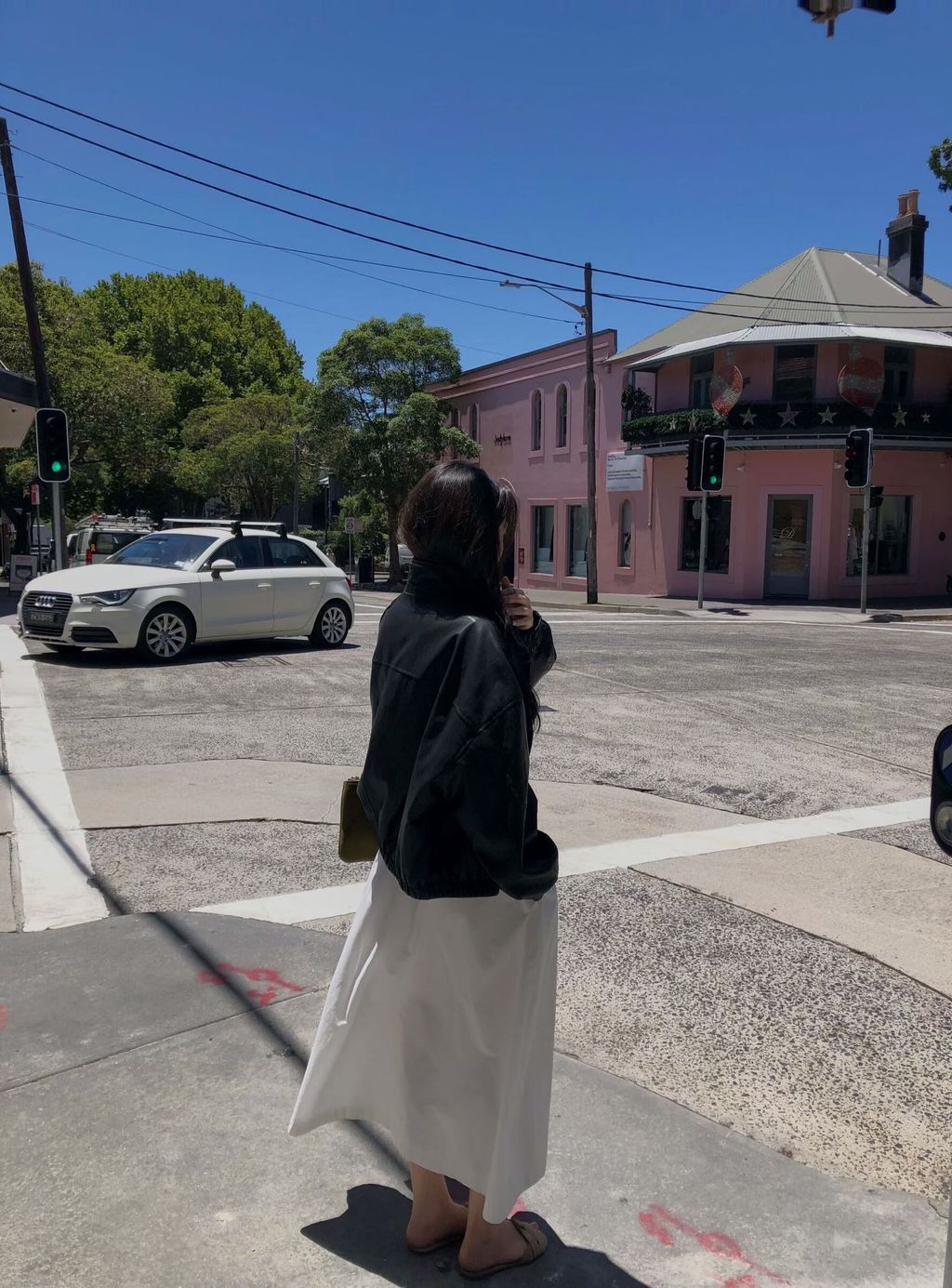 0458ba42ba619a58f160b8d8393239