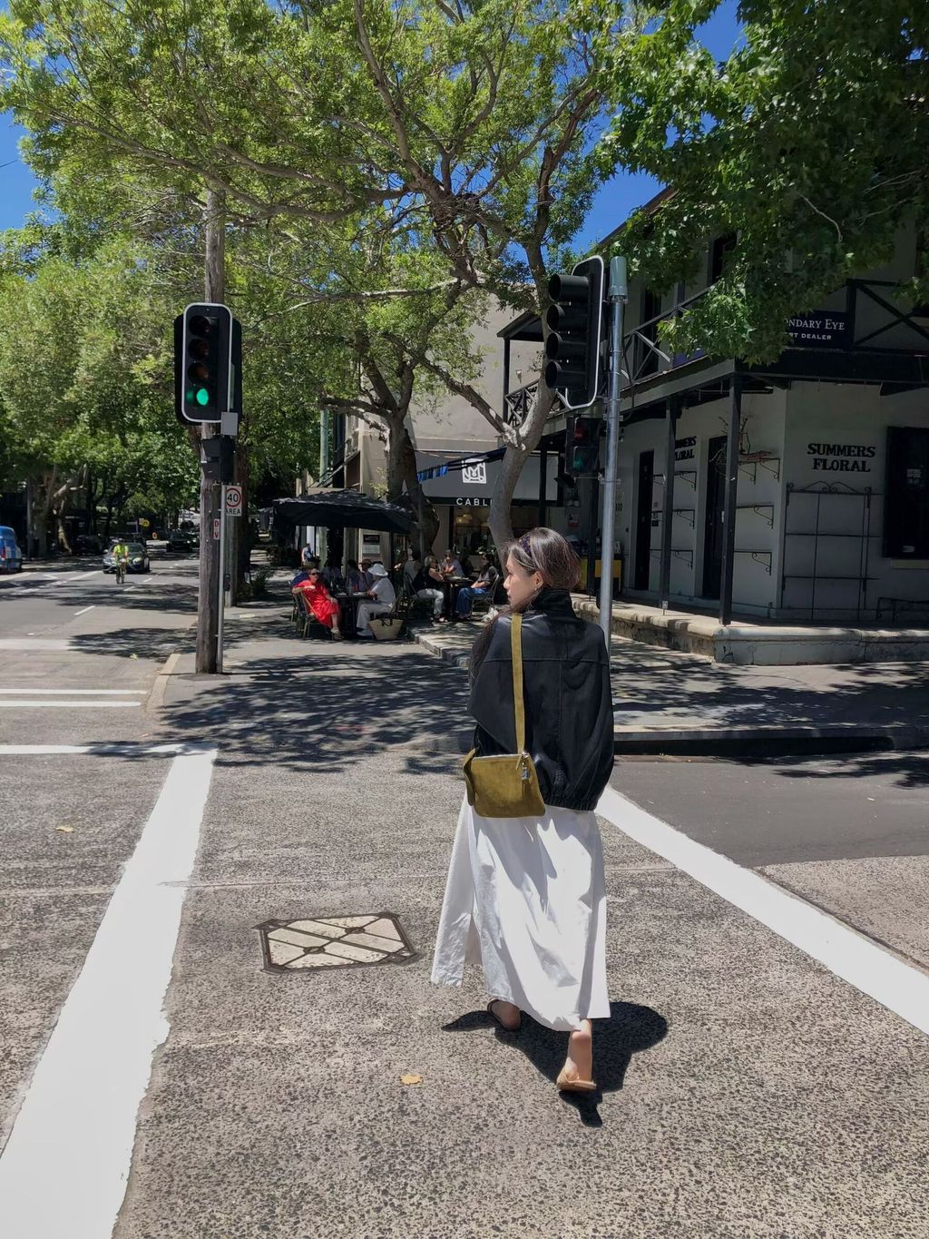 09b3b41c83b2ef3002750ab4ddf12c