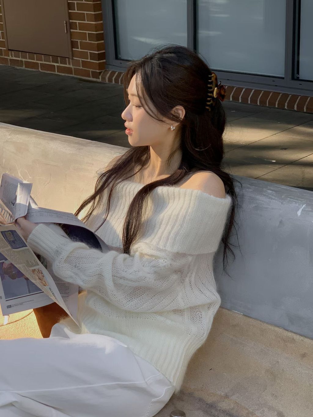 d48c3a13c7a1e032584b91cca7f6de9b