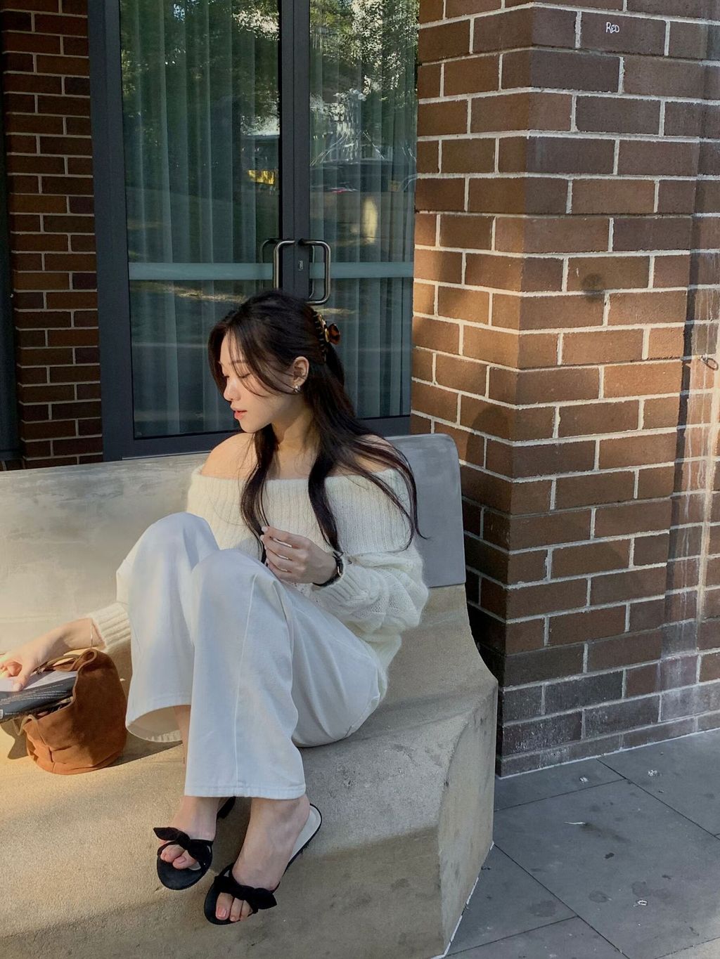 6e5851d34a9eb03458382434047cc8f9