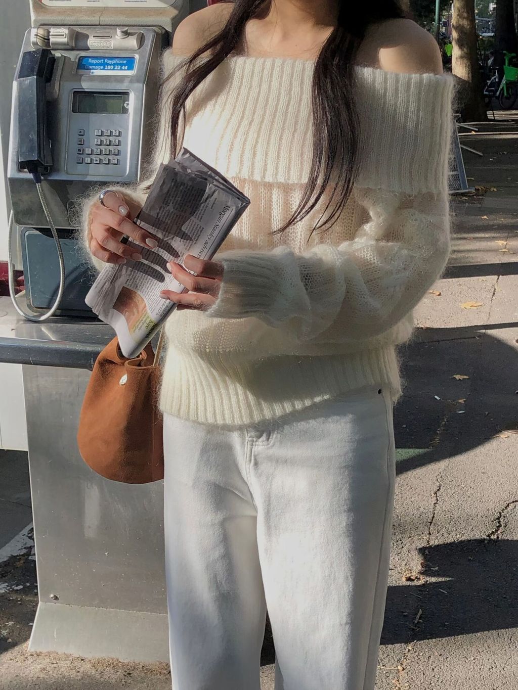 5ba6aa54cfdabc6efc6a3b939245a664