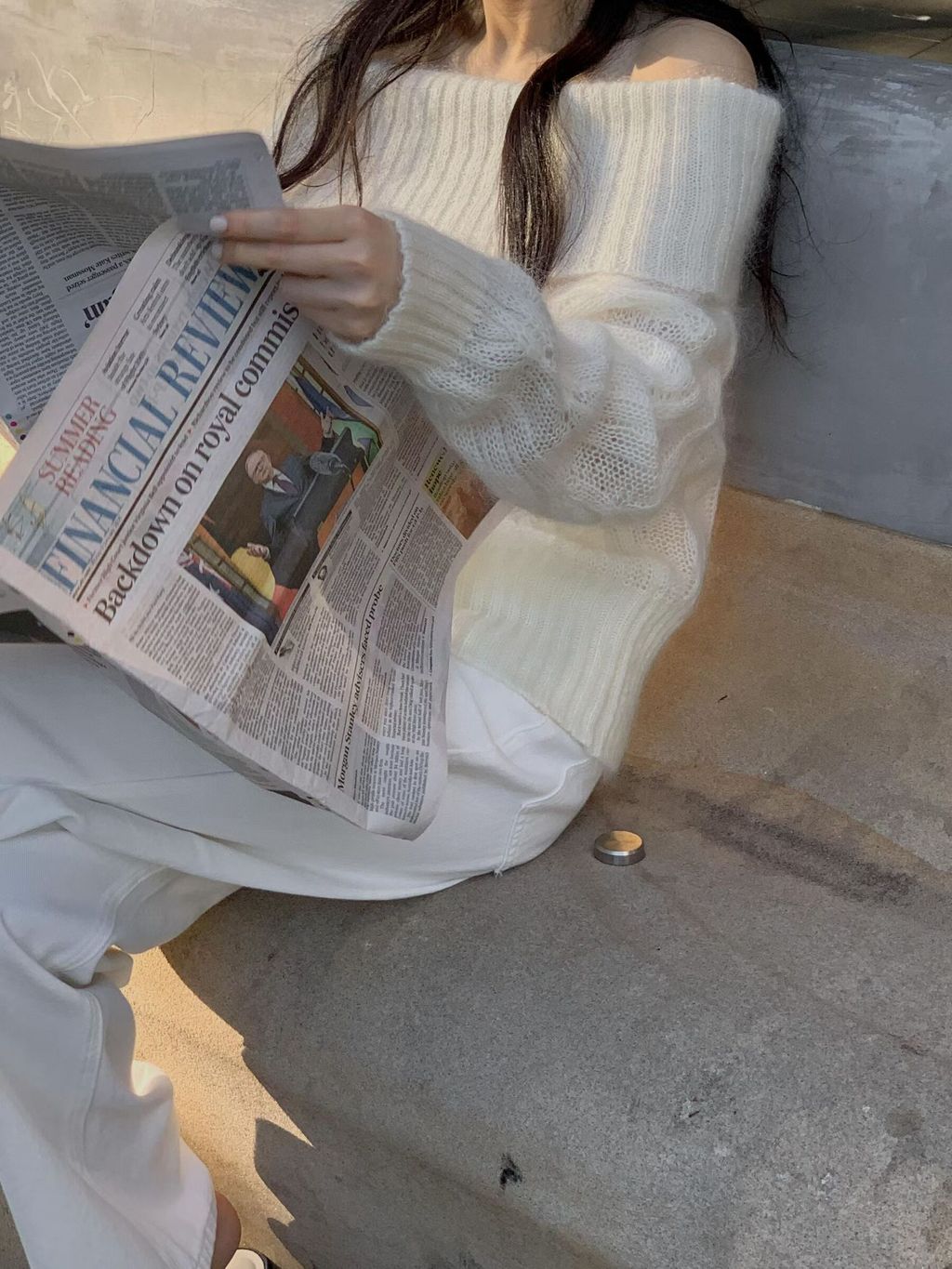 3e8d49827210b41be45b6cb54ff9bfde