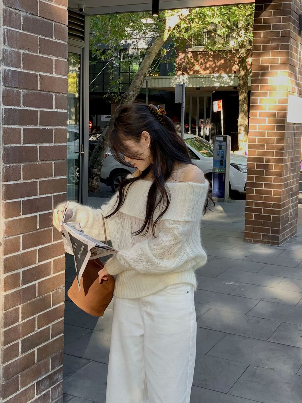 7782e851ebcf4493a611510e6e3cd3b5