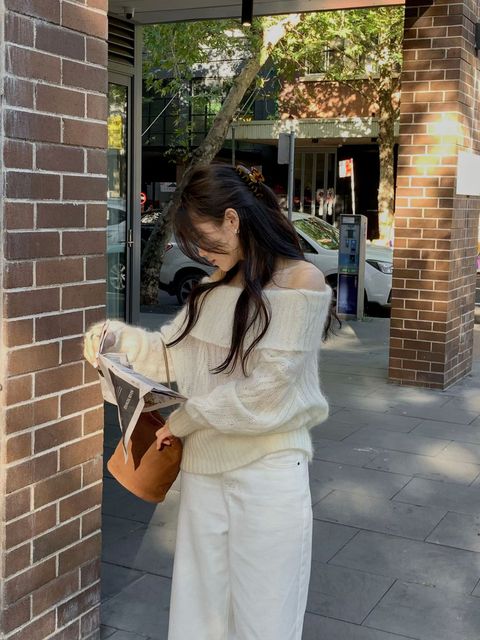 7782e851ebcf4493a611510e6e3cd3b5