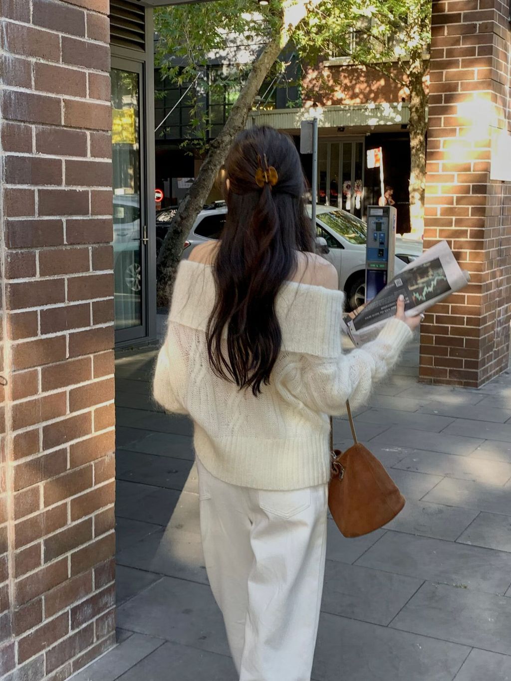 fe9c5f39513afa611fbfa86cb98cc3eb