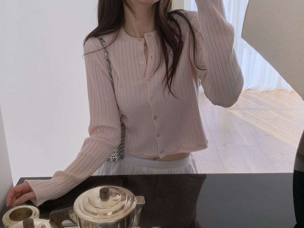 df8e2b6637a3ce6afc2af991c2677efe