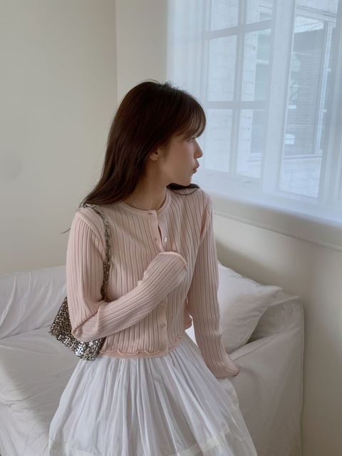 6b15f669cd66d1a4183f3b716a52dca6