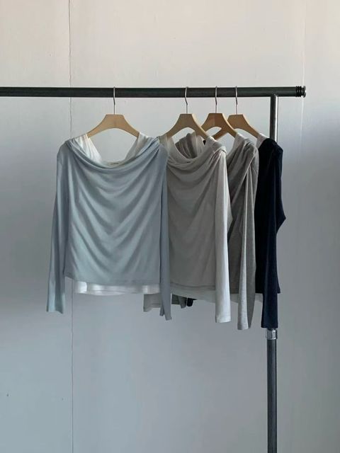 34d486b0cf01f4f34eee41fa95bf9634