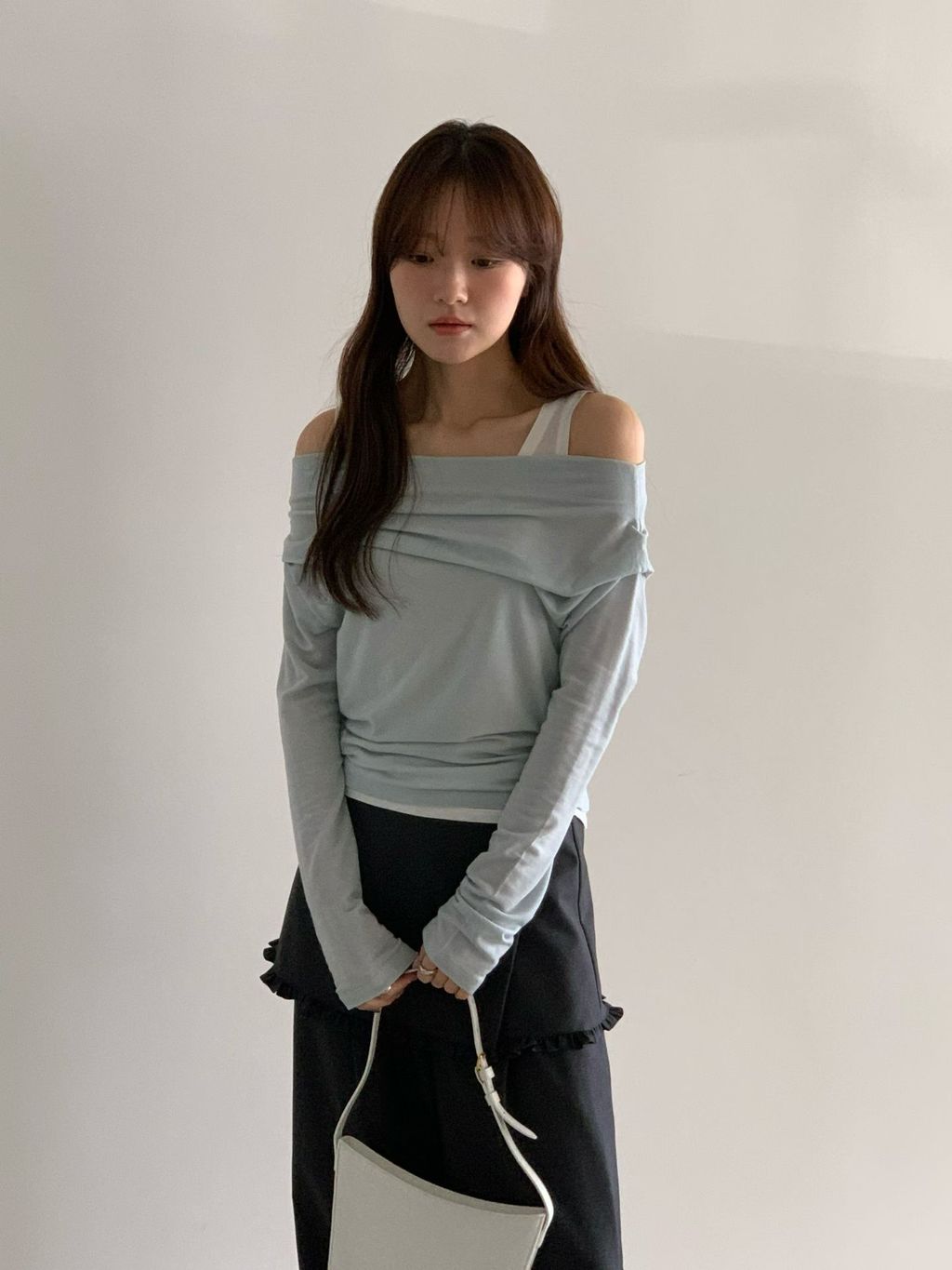 487da581e14dfbcfa7499c99100c1c53