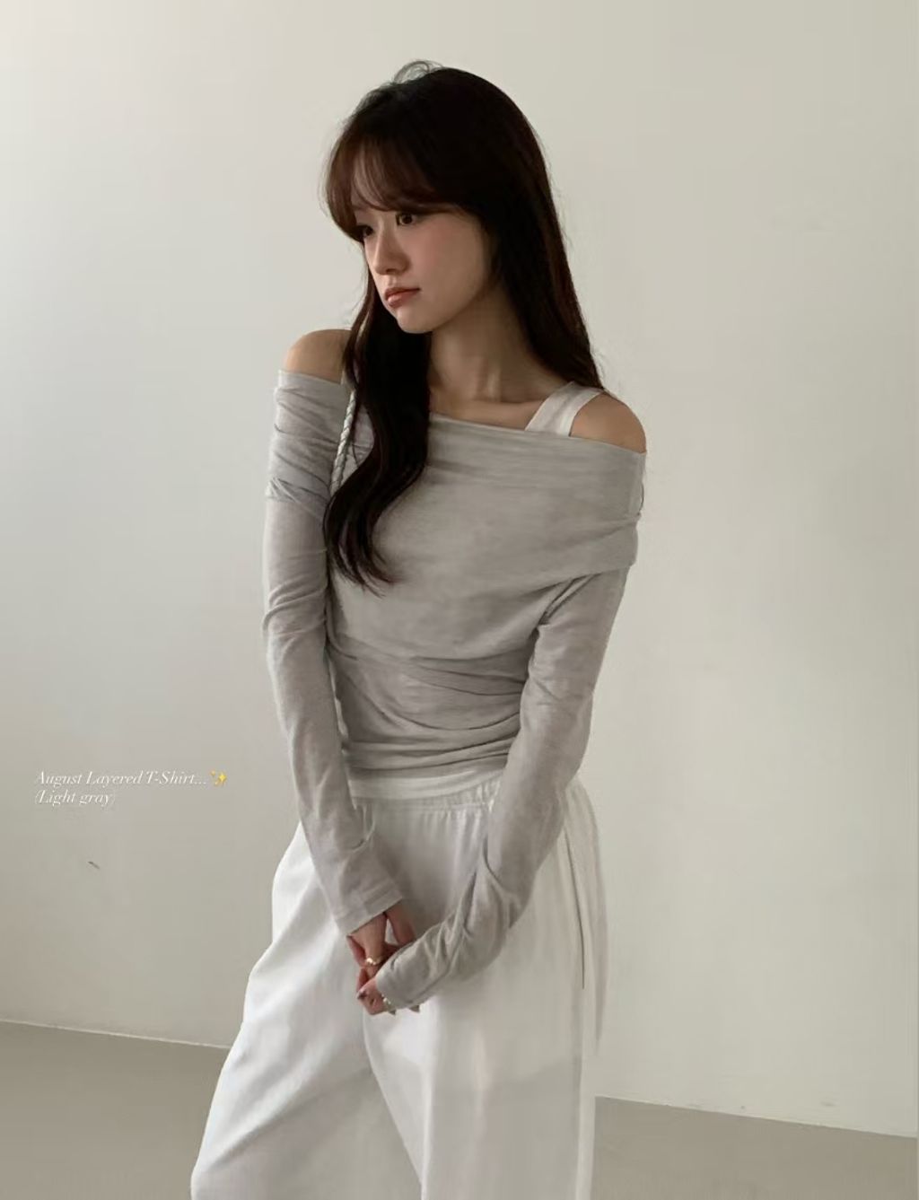 bc43921b65c82ac9a1f00f72b6458058