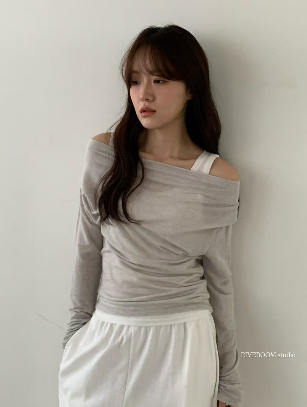 622d0698732fc45d0a4d07ba23045841