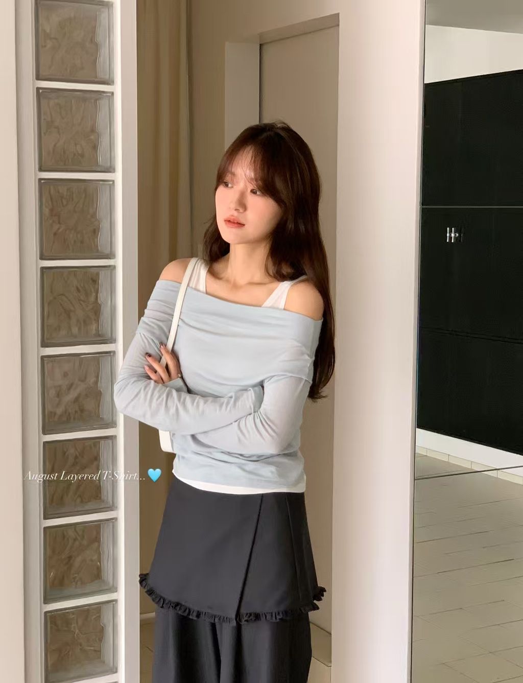 a56fe99537fd0d6c71b59b0fa17ec6b2