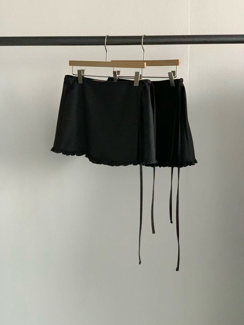 db79dc7bbe5cb6e7310aff8f05ee91d5