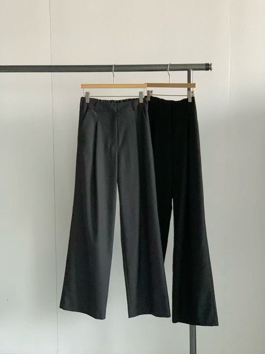 824f14fe4d2fe9585484547012156346