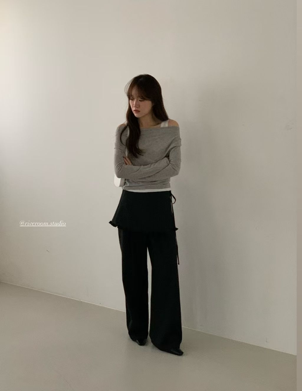 ec29445e75018779f43cbf80dc9b6824