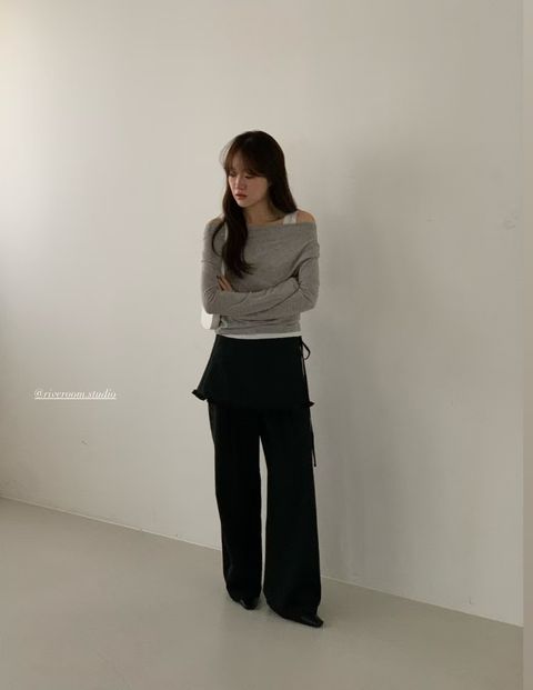 ec29445e75018779f43cbf80dc9b6824