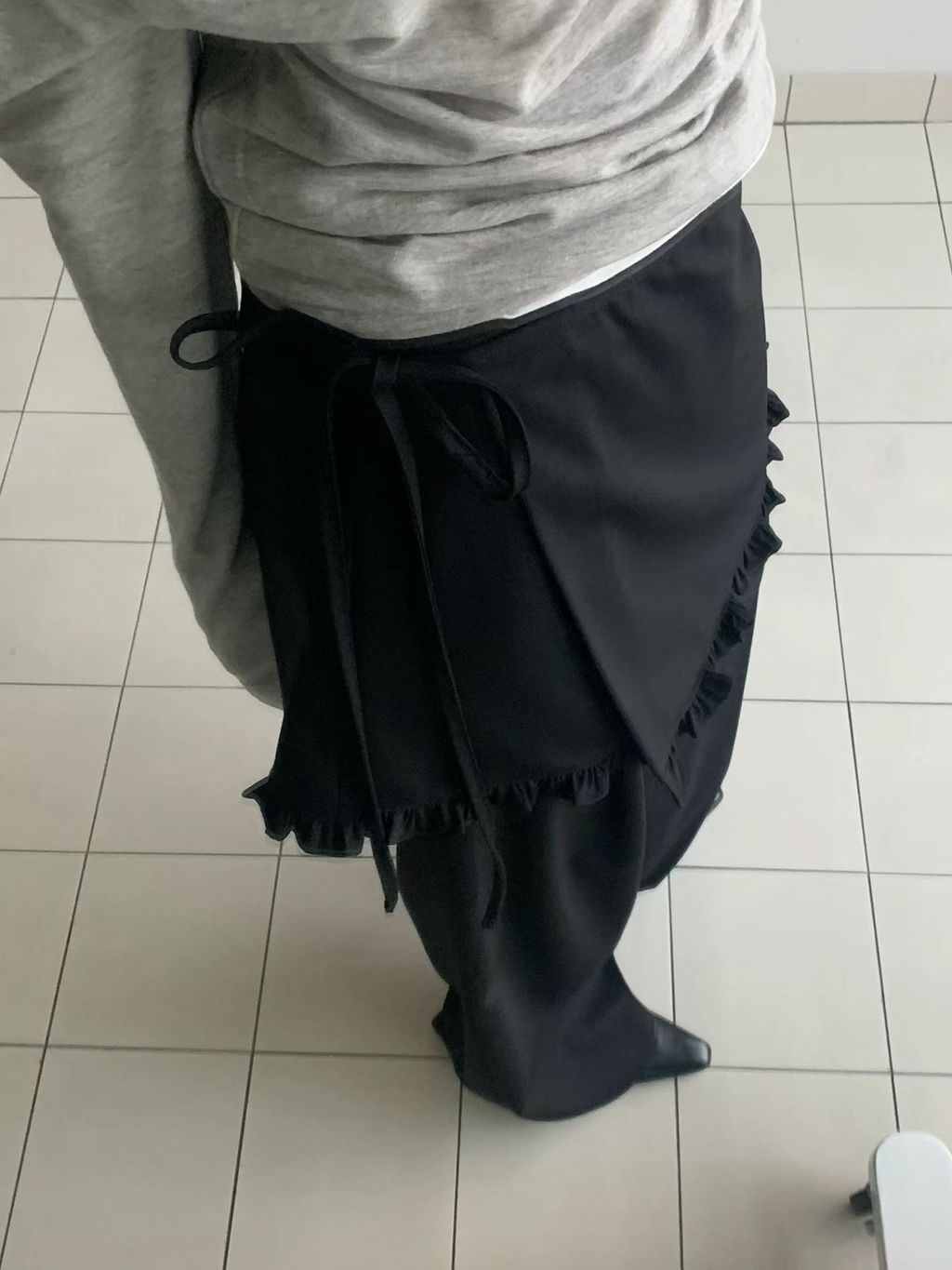 b254d25781657f3f5710c5f167e2447d