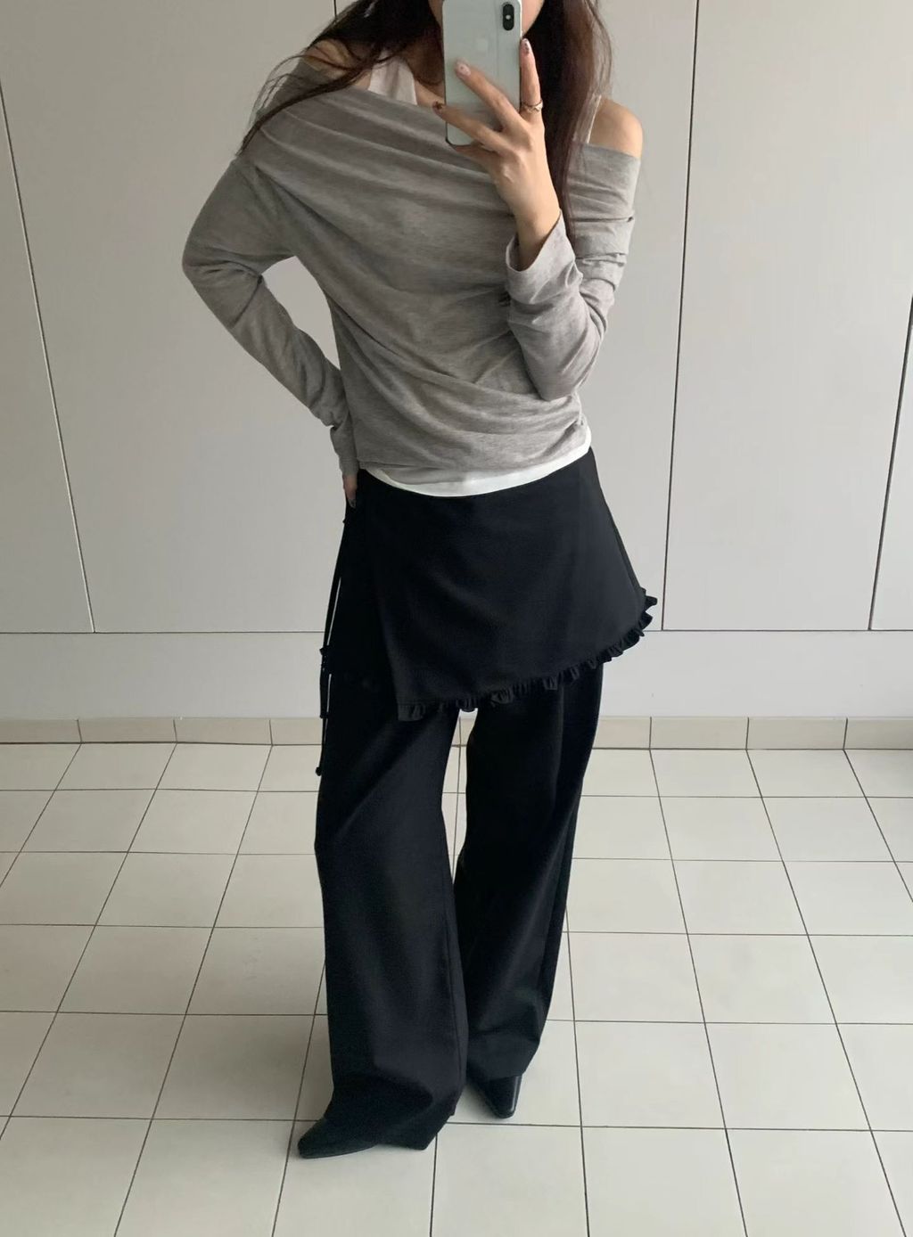 81fdaa6a776d4a9d64e766d203e0ae48