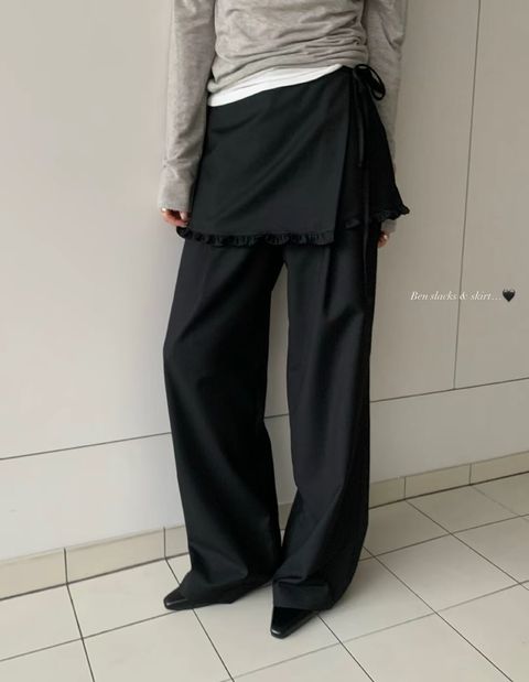 202b0ed7569d0278abebda523db432c2