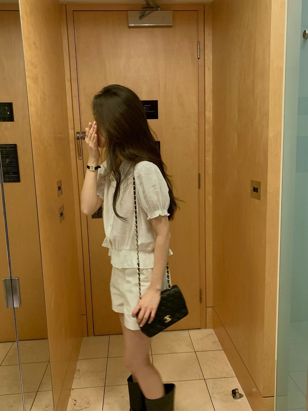 a3651482e134e855ab625b15316a4c15