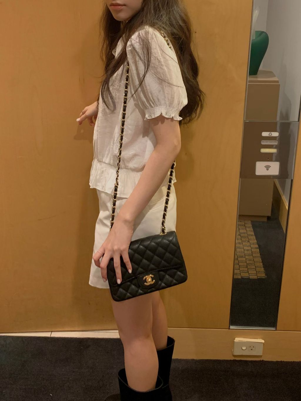 4b7943568a2a1940e70f274db1294949