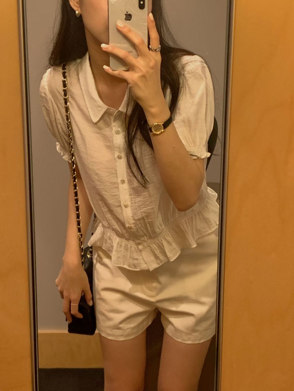 b764a285cee4c4ca46a27c66e420c3df