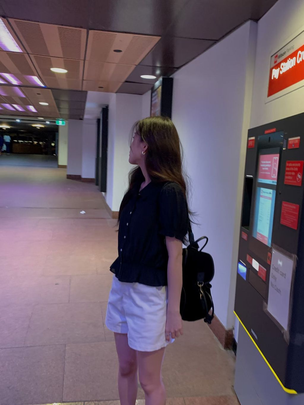 b9ed8b6cbd8246e7cd8eab338ccf351c