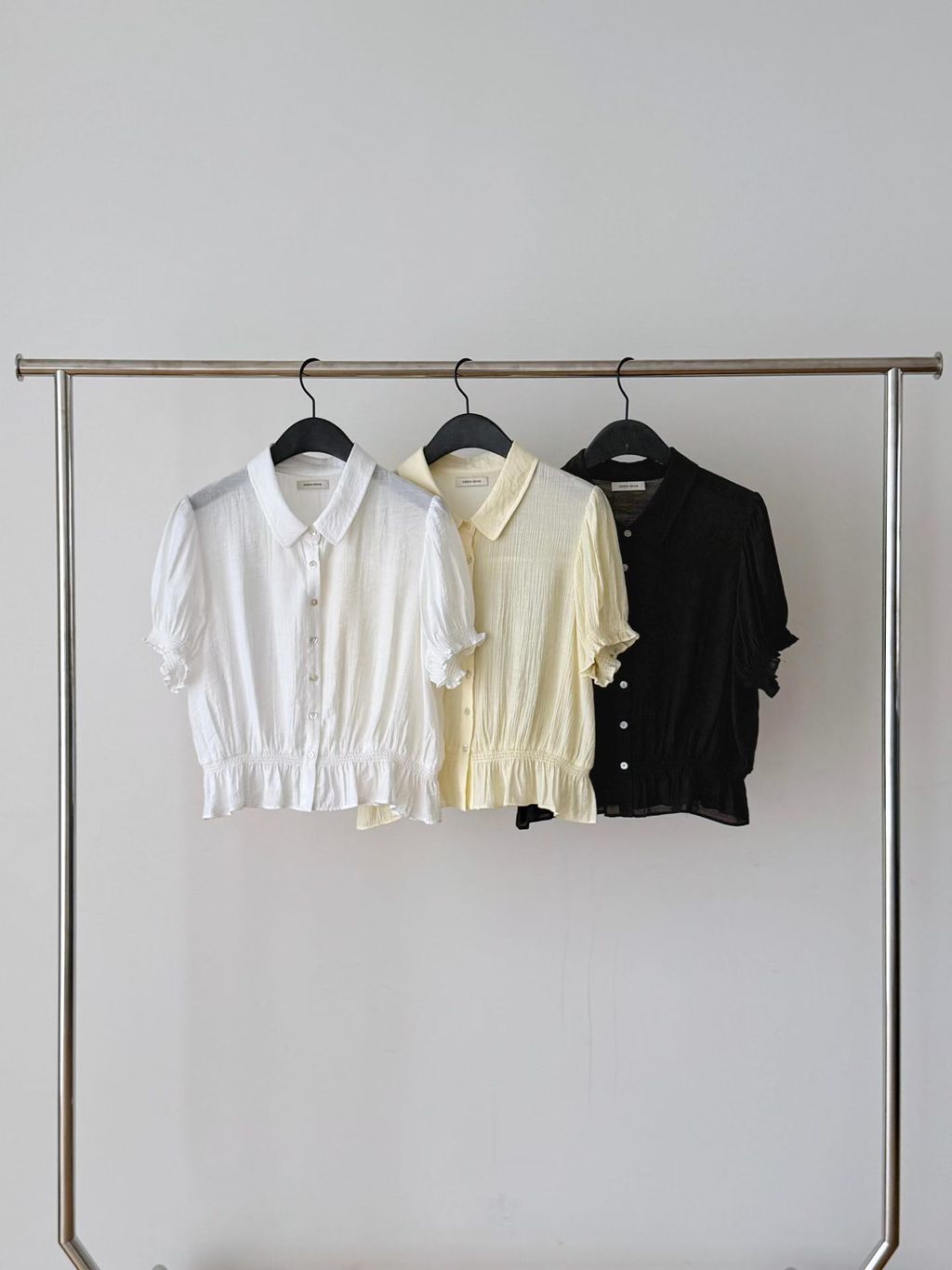 b18998936f7d2b29f45e42ab4342fb3e