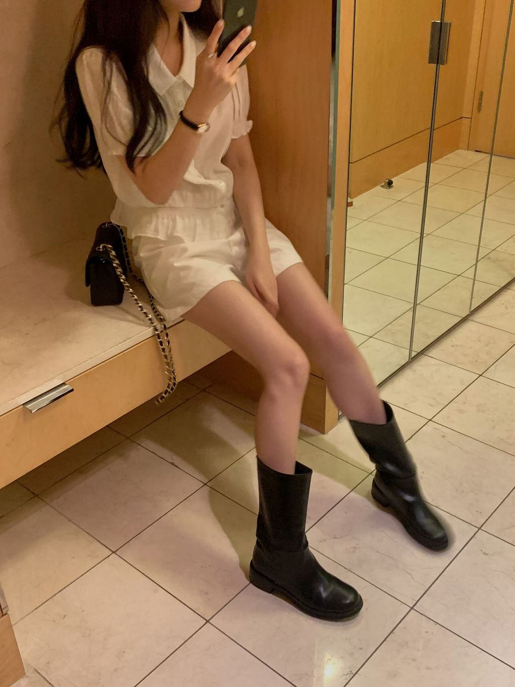 9871a27eae0ecec3beebb49978b86f5e