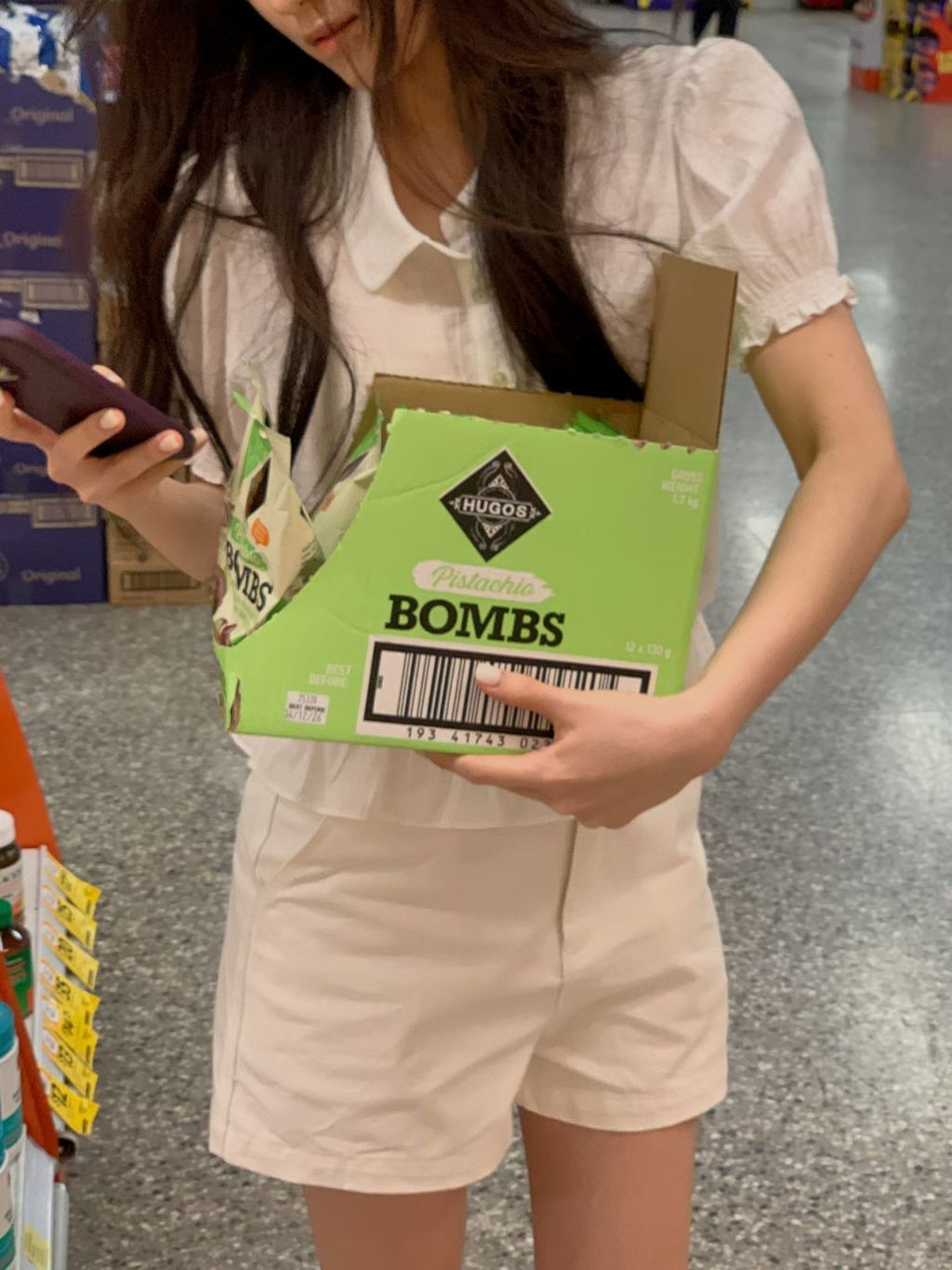 0c1d16448a7b98a432f14895ce2f487b