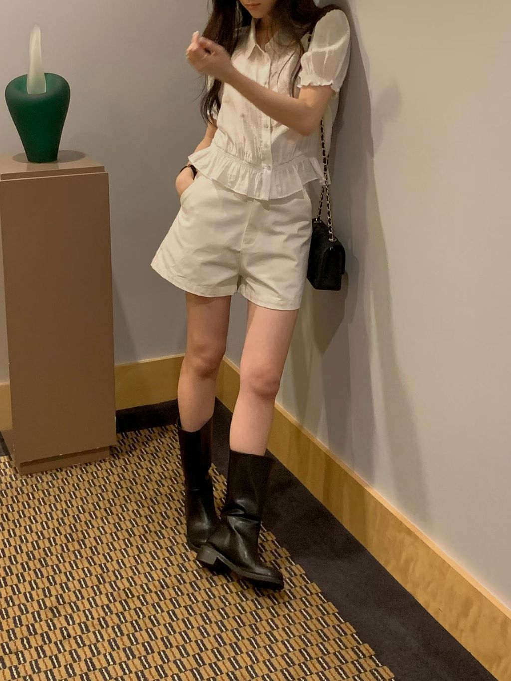 b3f33193f0291ec5915ab5b3418b8b26