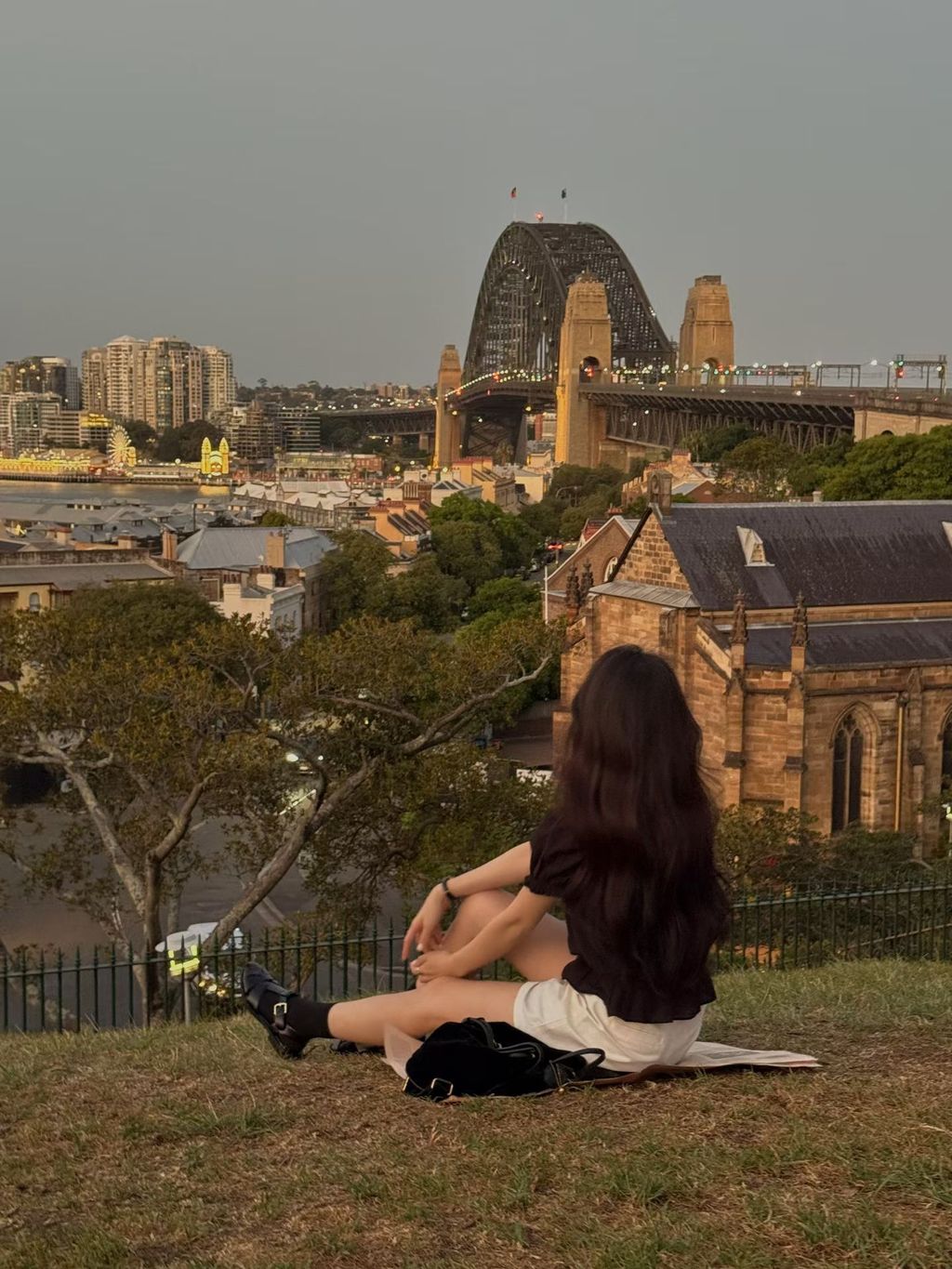 34b782832e0b06da2dbdf2fcb0abfe9f