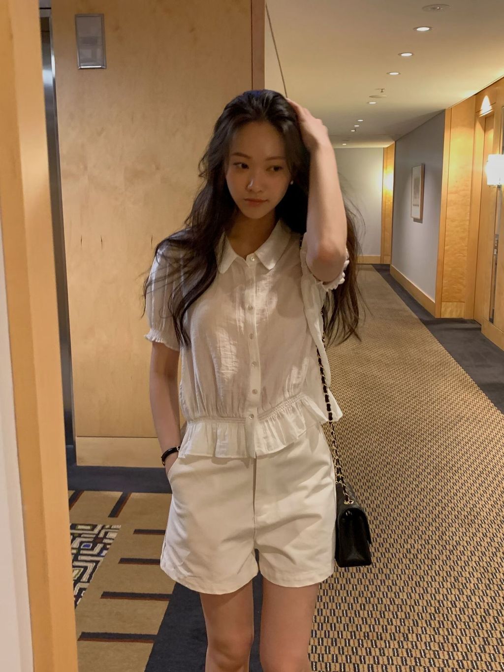 ac5fbd1d11f2cd1d4af7683f57ae74b3