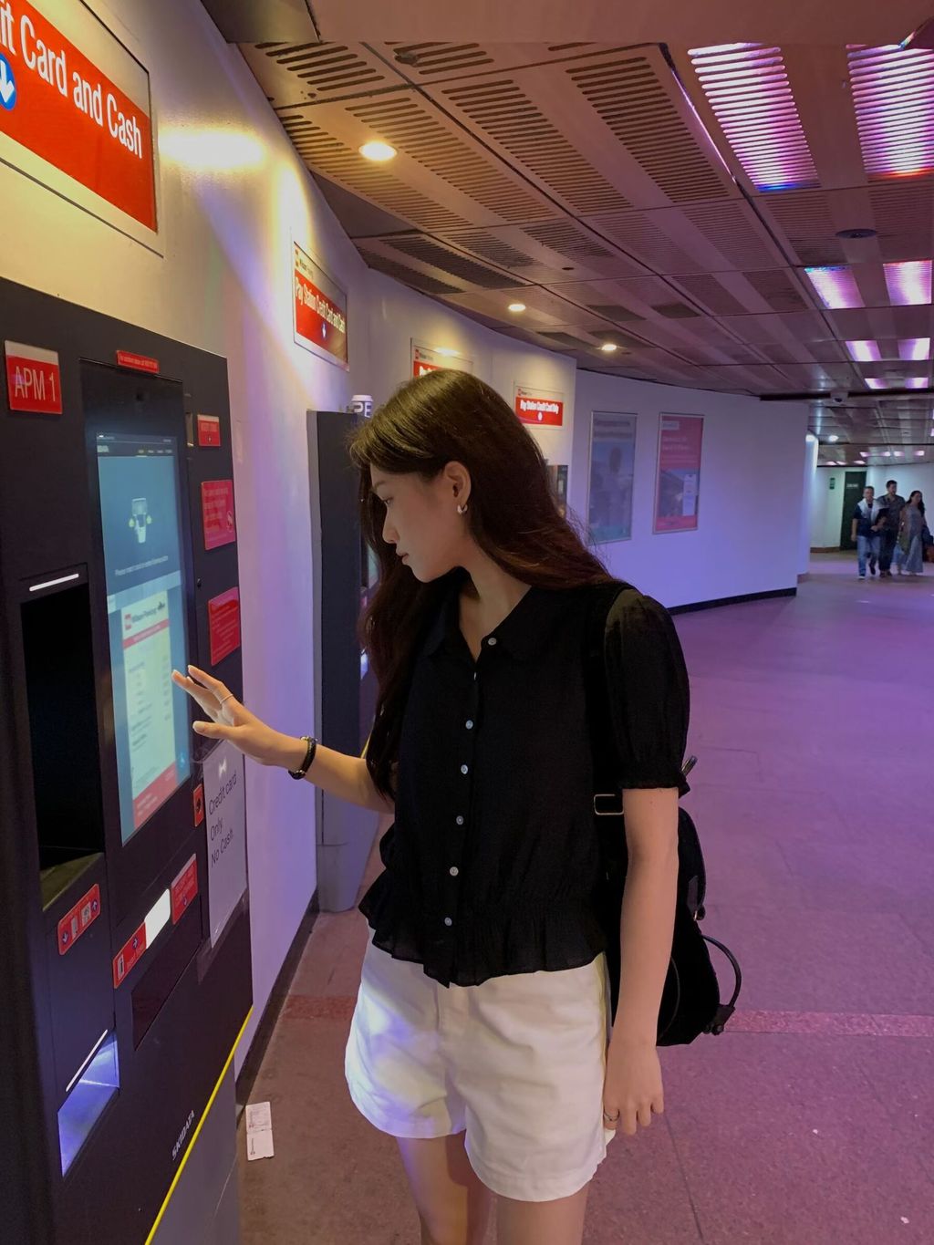 18dbbbab4f8a7275bf79794a61737302