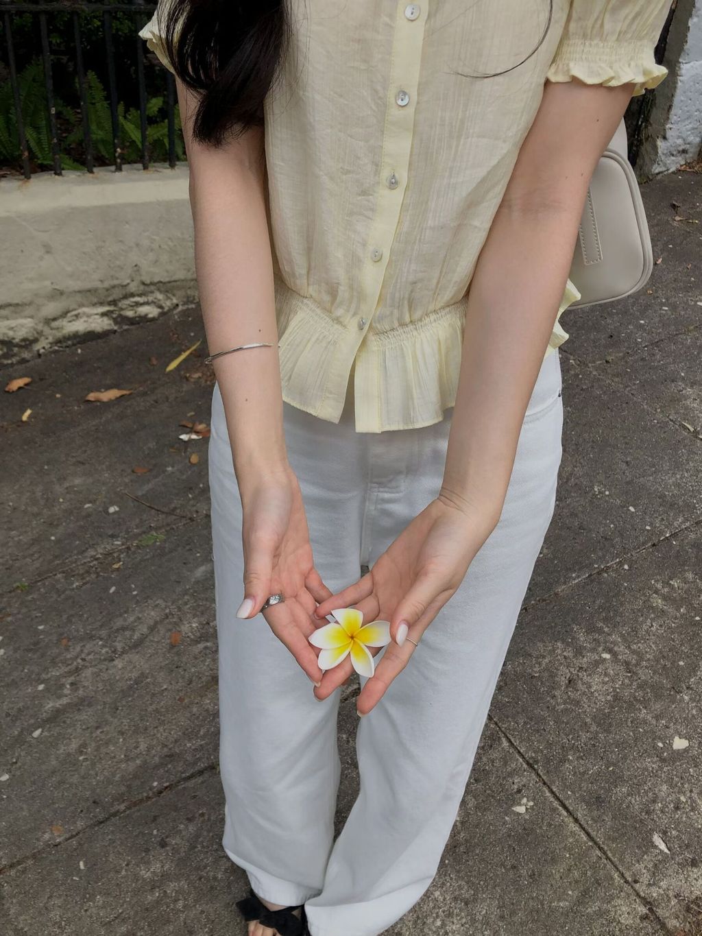 70643087562b1ddb8448e1c2fb29fe02