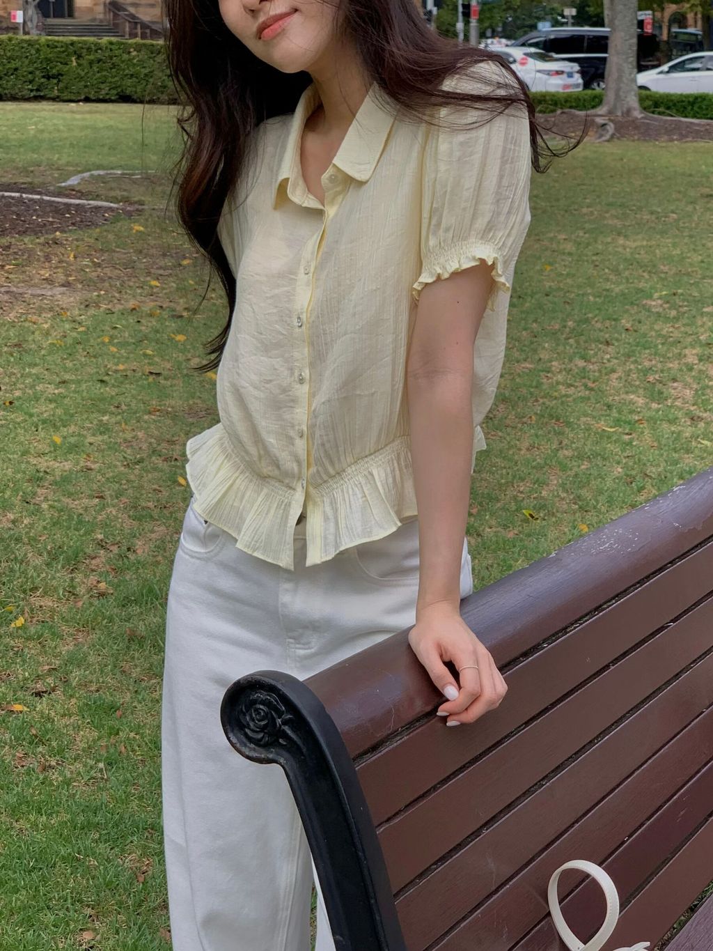 dc7f4fff87e98326806b380743e4f346