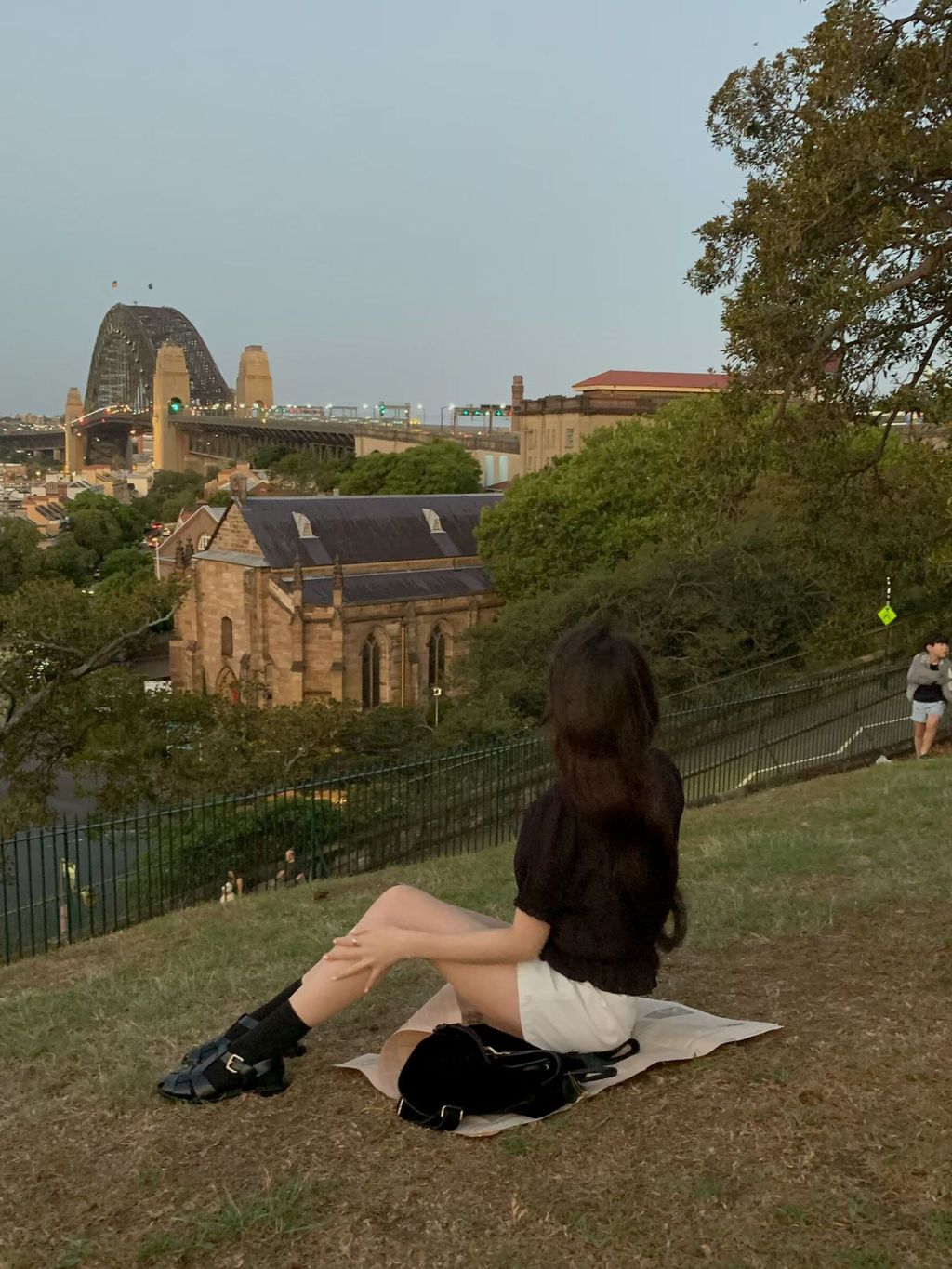 fd40dfbe422c06ec3b6f4bbda7d58de4