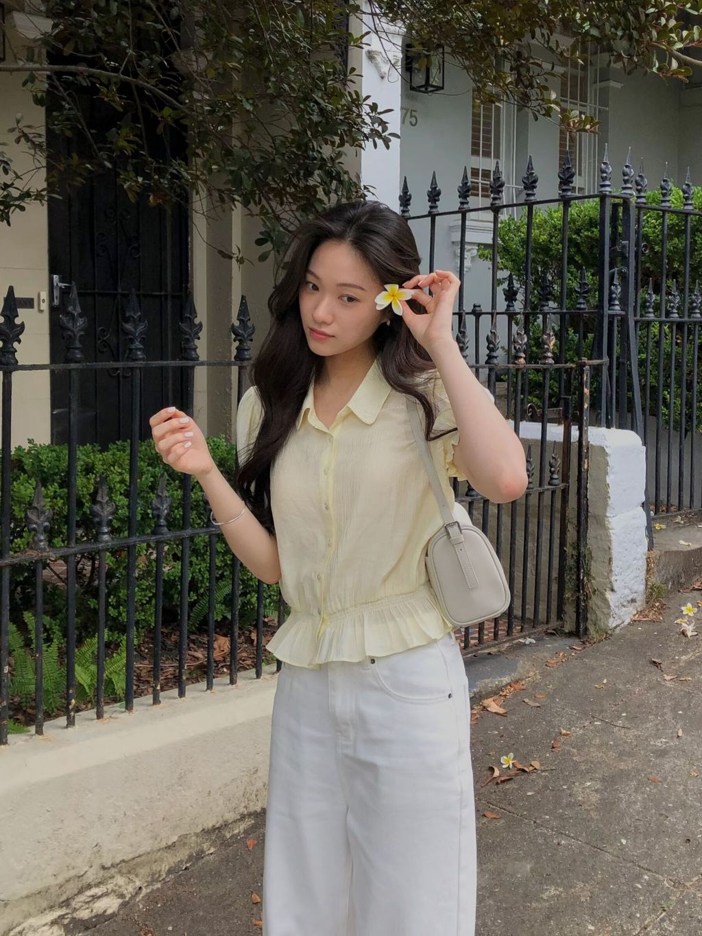 b830adaa2cb3085cc38782f02eb813fd